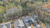 7008 Amberhouse Drive - Photo 21