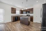 7008 Amberhouse Drive - Photo 4