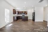 7008 Amberhouse Drive - Photo 5
