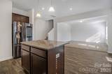 7008 Amberhouse Drive - Photo 6