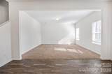 7008 Amberhouse Drive - Photo 7