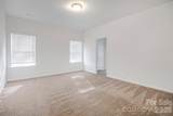 7008 Amberhouse Drive - Photo 8