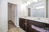 7008 Amberhouse Drive - Photo 9