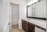 7008 Amberhouse Drive - Photo 10