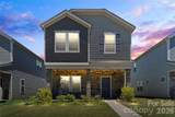 613 Cedar Knoll Circle - Photo 1