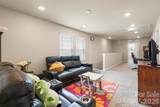 613 Cedar Knoll Circle - Photo 11