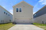 613 Cedar Knoll Circle - Photo 18