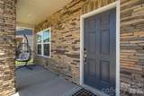 613 Cedar Knoll Circle - Photo 3