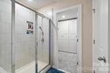 613 Cedar Knoll Circle - Photo 21