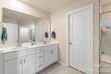 613 Cedar Knoll Circle - Photo 22