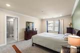 613 Cedar Knoll Circle - Photo 23
