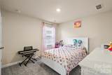 613 Cedar Knoll Circle - Photo 27