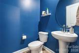 613 Cedar Knoll Circle - Photo 28