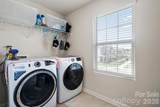 613 Cedar Knoll Circle - Photo 29