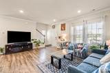613 Cedar Knoll Circle - Photo 4