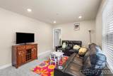 613 Cedar Knoll Circle - Photo 5