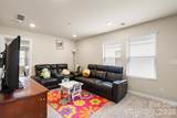 613 Cedar Knoll Circle - Photo 6