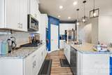613 Cedar Knoll Circle - Photo 8