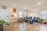 613 Cedar Knoll Circle - Photo 9