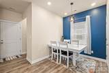 613 Cedar Knoll Circle - Photo 10