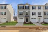 7024 Capstan Terrace - Photo 1