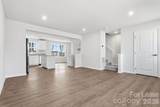 7024 Capstan Terrace - Photo 11
