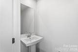 7024 Capstan Terrace - Photo 12