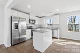 7024 Capstan Terrace - Photo 13