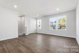 7024 Capstan Terrace - Photo 14