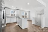 7024 Capstan Terrace - Photo 15