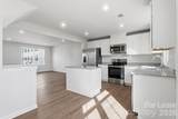 7024 Capstan Terrace - Photo 16