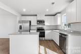 7024 Capstan Terrace - Photo 17