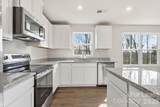 7024 Capstan Terrace - Photo 18