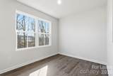 7024 Capstan Terrace - Photo 19