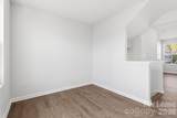 7024 Capstan Terrace - Photo 20