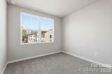 7024 Capstan Terrace - Photo 21