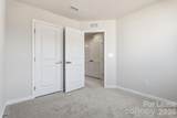 7024 Capstan Terrace - Photo 22