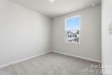 7024 Capstan Terrace - Photo 23