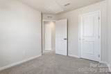 7024 Capstan Terrace - Photo 24
