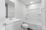 7024 Capstan Terrace - Photo 25