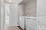 7024 Capstan Terrace - Photo 26
