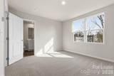 7024 Capstan Terrace - Photo 27
