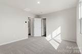 7024 Capstan Terrace - Photo 28