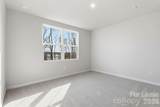 7024 Capstan Terrace - Photo 29