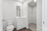 7024 Capstan Terrace - Photo 30