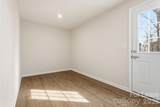 7024 Capstan Terrace - Photo 4