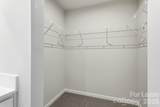 7024 Capstan Terrace - Photo 31