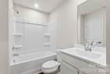 7024 Capstan Terrace - Photo 32