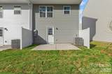 7024 Capstan Terrace - Photo 33