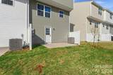 7024 Capstan Terrace - Photo 34